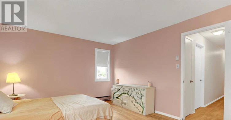 51-43 Haxby Private, Ottawa, ON, K1T 3B7 - 22
