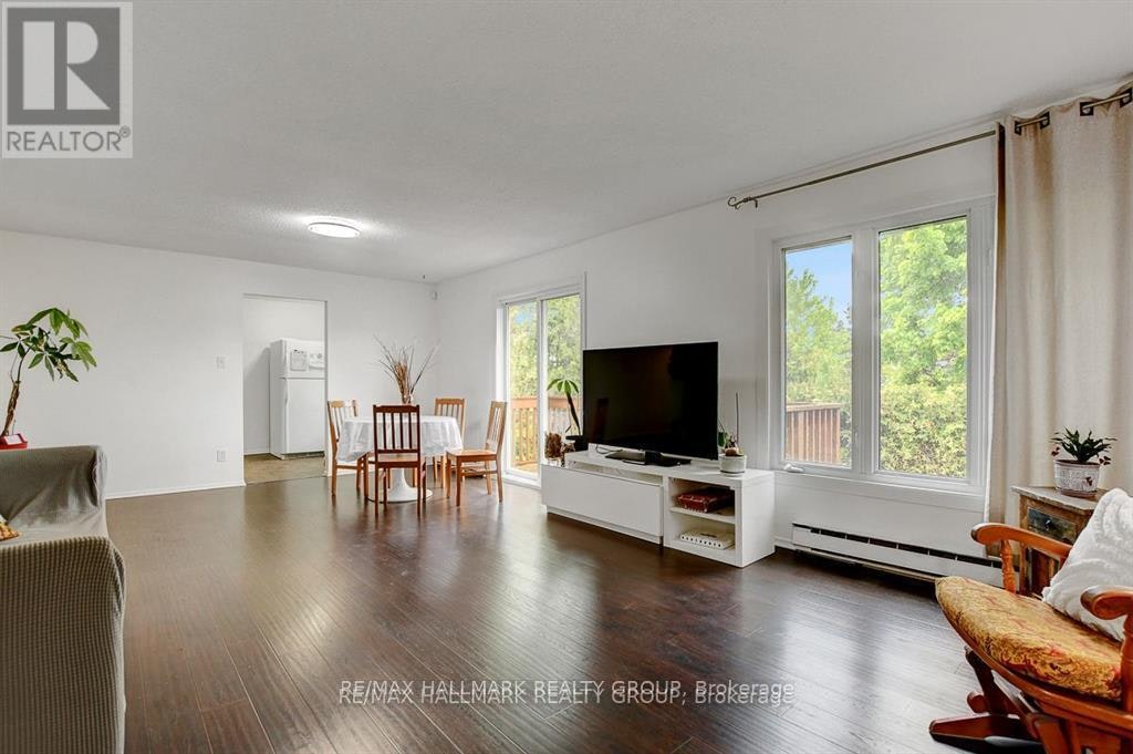 51-43 Haxby Private, Ottawa, ON, K1T 3B7 - 10
