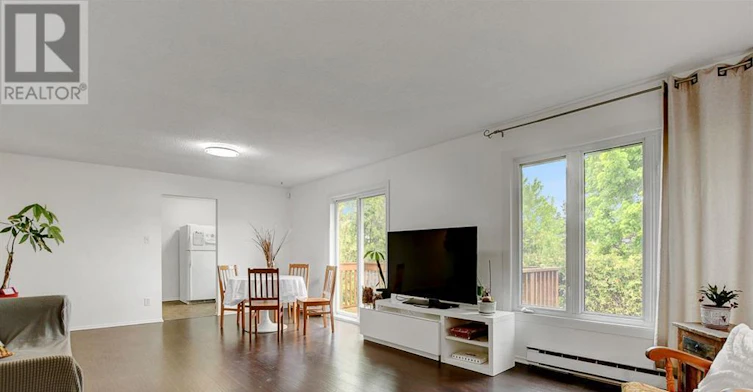 51-43 Haxby Private, Ottawa, ON, K1T 3B7 - 10
