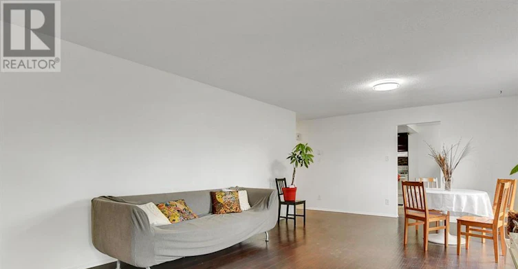 51-43 Haxby Private, Ottawa, ON, K1T 3B7 - 9