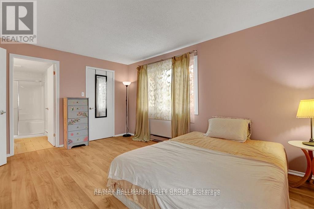 51-43 Haxby Private, Ottawa, ON, K1T 3B7 - 23