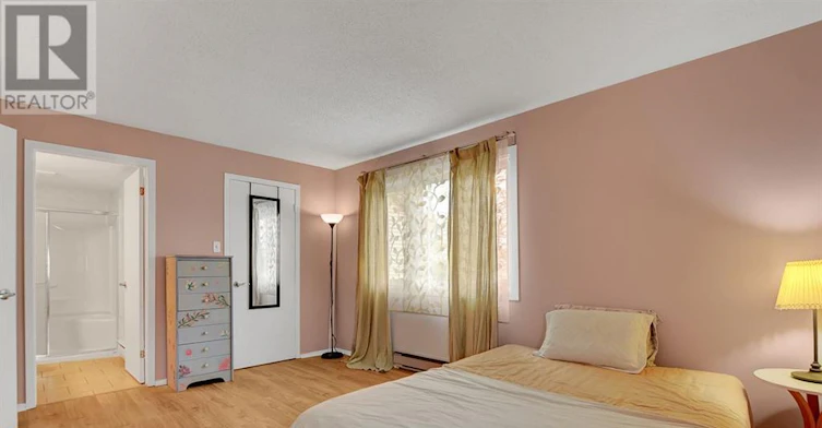 51-43 Haxby Private, Ottawa, ON, K1T 3B7 - 23