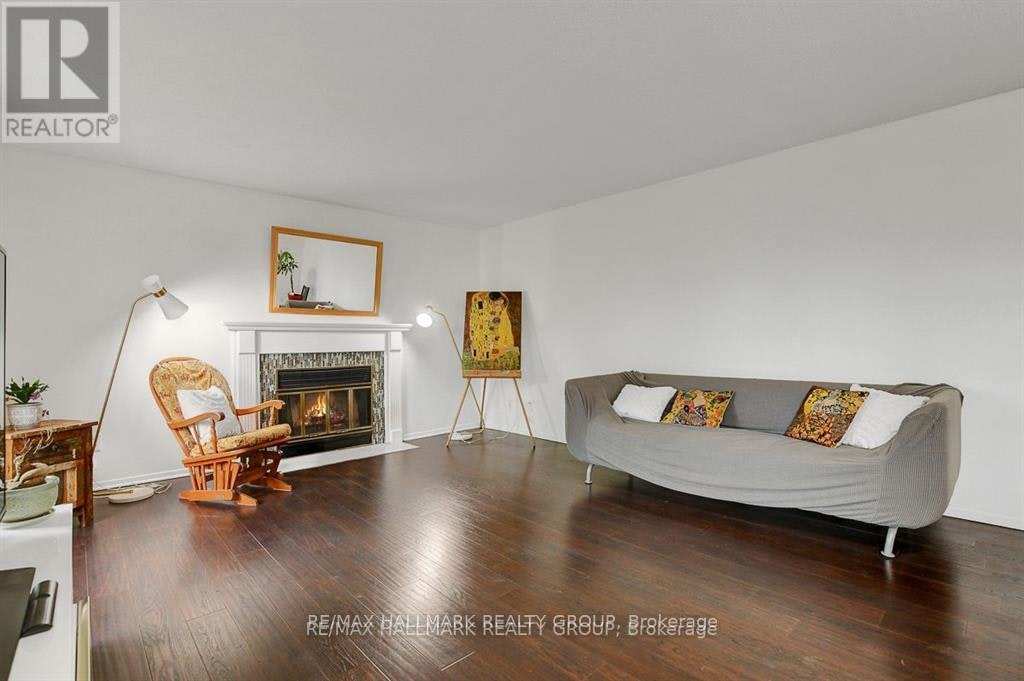 51-43 Haxby Private, Ottawa, ON, K1T 3B7 - 8