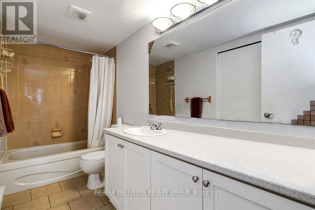 51-43 Haxby Private, Ottawa, ON, K1T 3B7 - 28