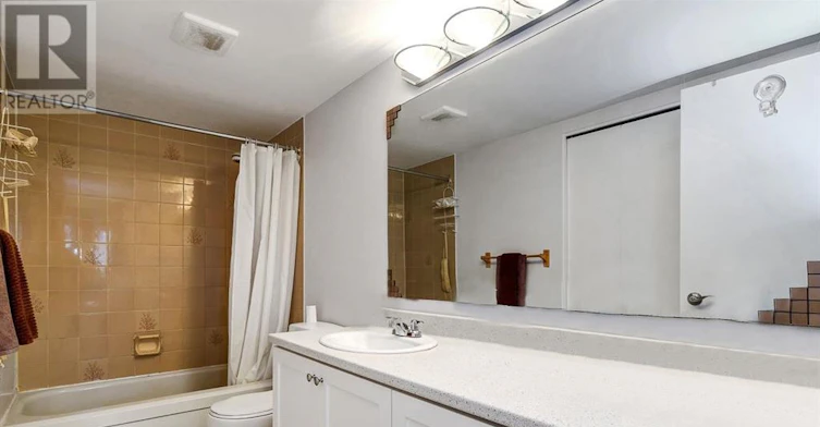 51-43 Haxby Private, Ottawa, ON, K1T 3B7 - 28