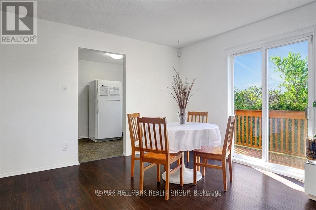 51-43 Haxby Private, Ottawa, ON, K1T 3B7 - 12