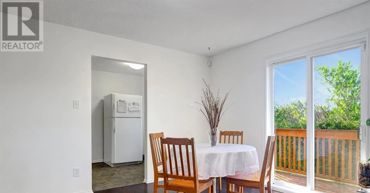 51-43 Haxby Private, Ottawa, ON, K1T 3B7 - 12
