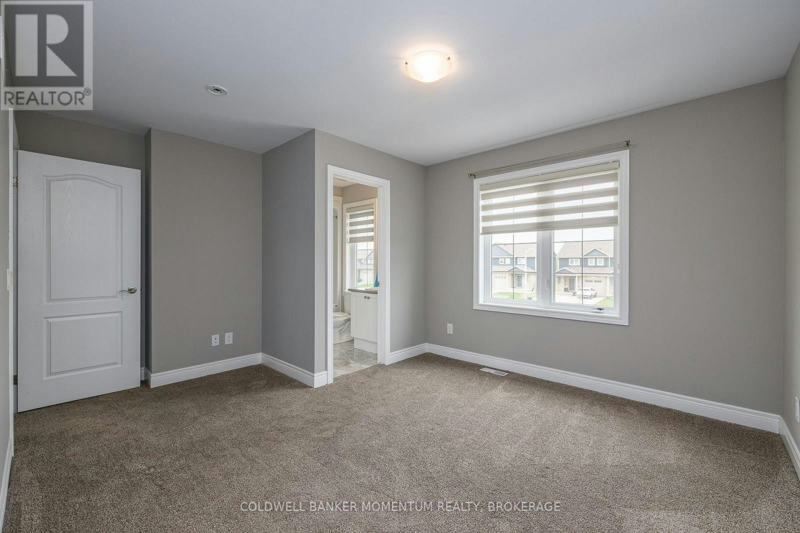 4-18 Corbin Street, St. Catharines, ON, L2P 0E8 - 17