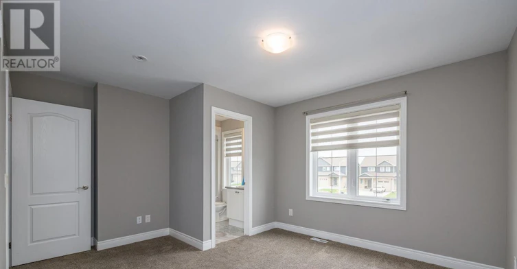 4-18 Corbin Street, St. Catharines, ON, L2P 0E8 - 17