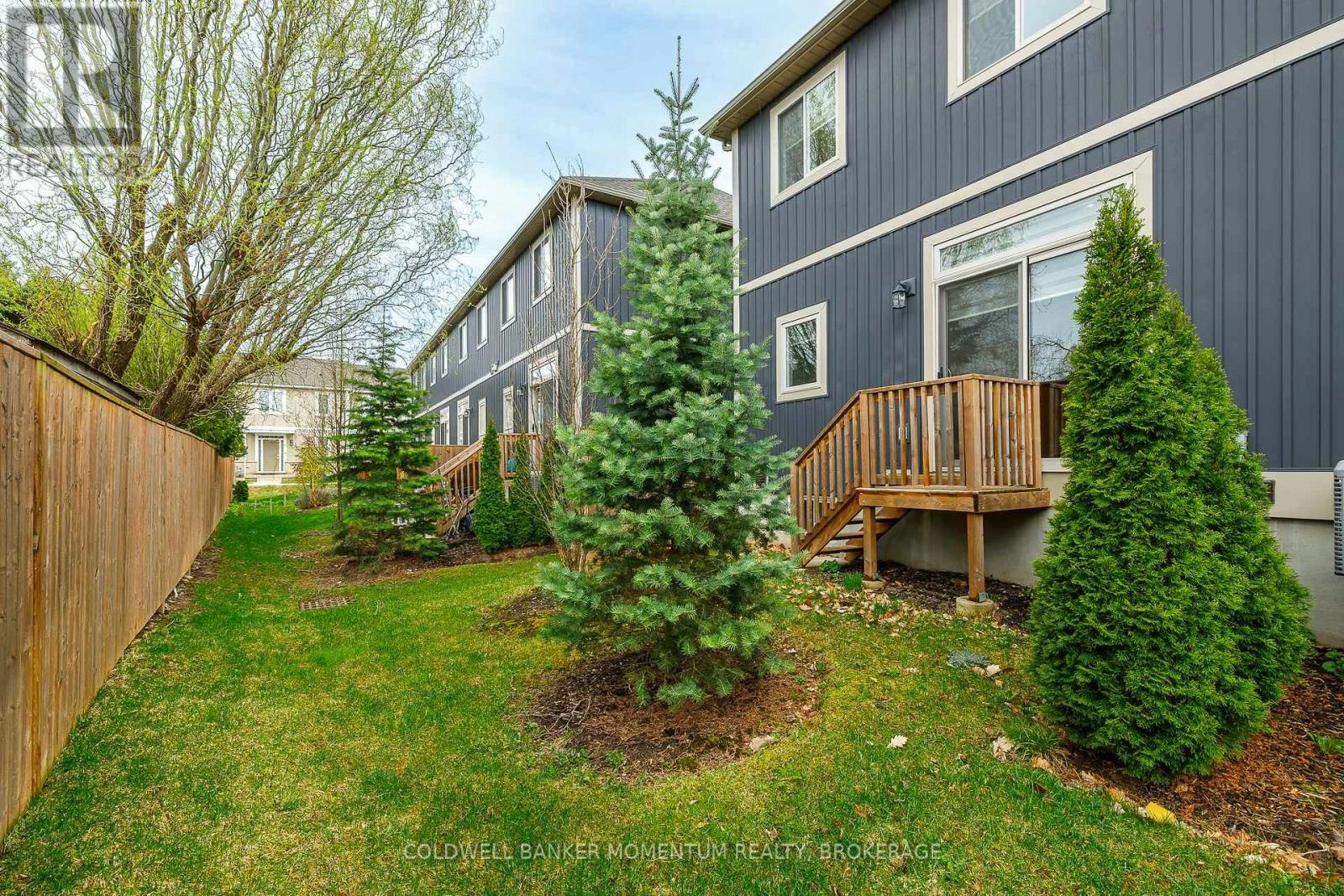 4-18 Corbin Street, St. Catharines, ON, L2P 0E8 - 25
