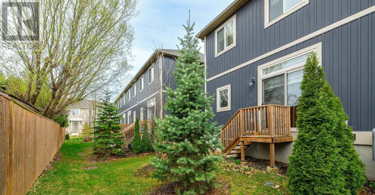 4-18 Corbin Street, St. Catharines, ON, L2P 0E8 - 25