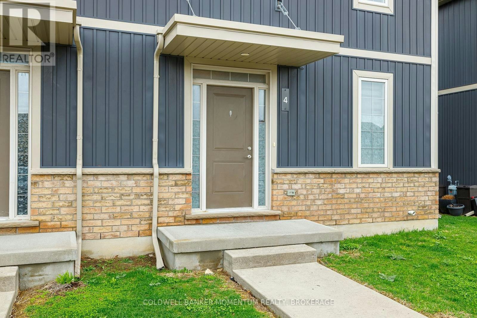 4-18 Corbin Street, St. Catharines, ON, L2P 0E8 - 5