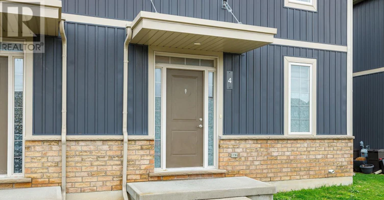 4-18 Corbin Street, St. Catharines, ON, L2P 0E8 - 5