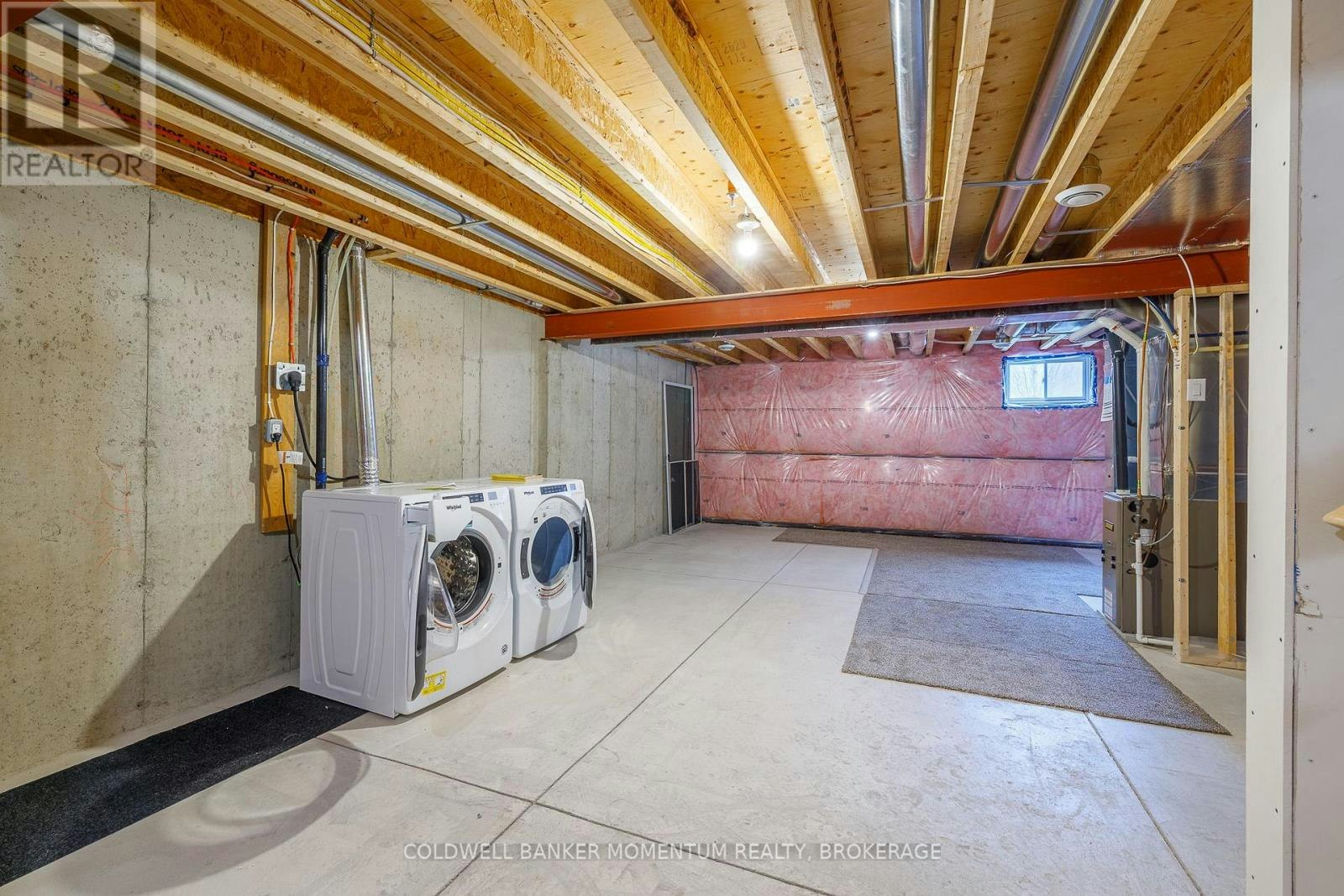 4-18 Corbin Street, St. Catharines, ON, L2P 0E8 - 22