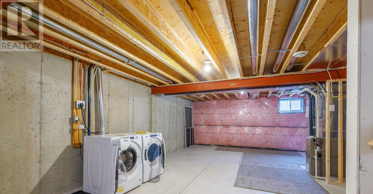4-18 Corbin Street, St. Catharines, ON, L2P 0E8 - 22