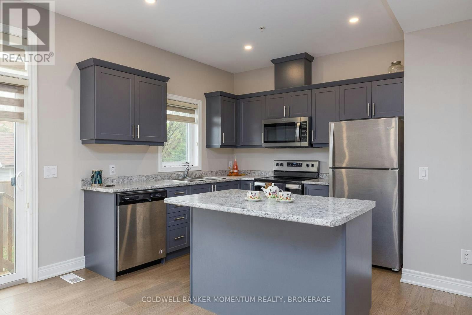 4-18 Corbin Street, St. Catharines, ON, L2P 0E8 - 10