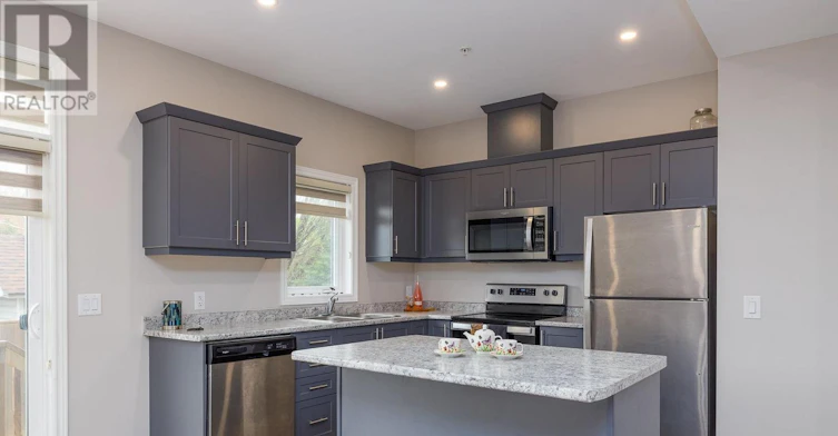 4-18 Corbin Street, St. Catharines, ON, L2P 0E8 - 10