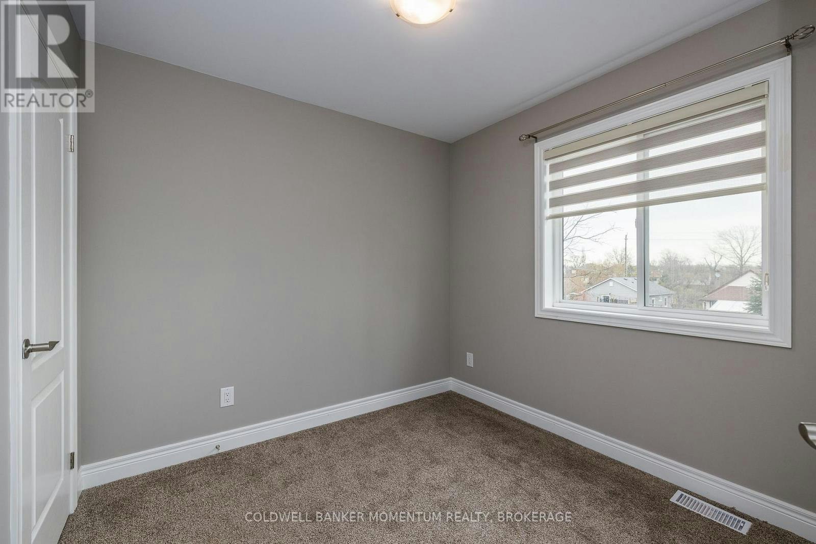 4-18 Corbin Street, St. Catharines, ON, L2P 0E8 - 21