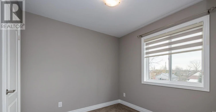 4-18 Corbin Street, St. Catharines, ON, L2P 0E8 - 21