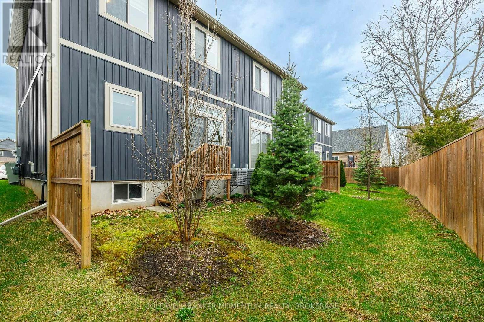 4-18 Corbin Street, St. Catharines, ON, L2P 0E8 - 24