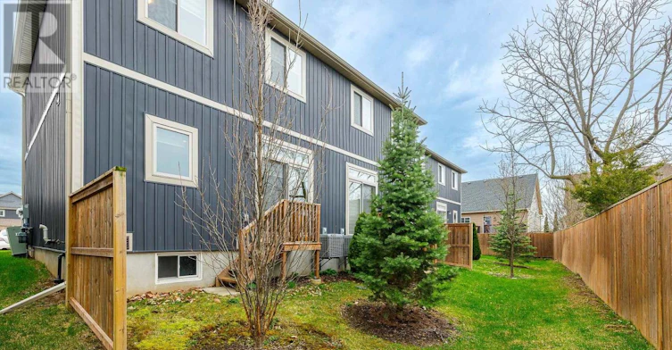 4-18 Corbin Street, St. Catharines, ON, L2P 0E8 - 24
