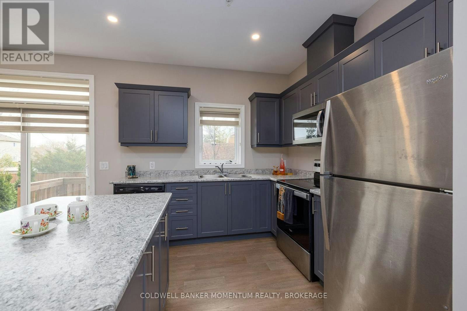 4-18 Corbin Street, St. Catharines, ON, L2P 0E8 - 12