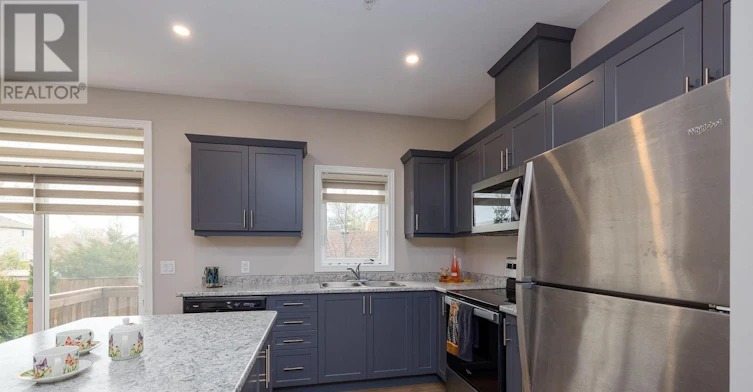 4-18 Corbin Street, St. Catharines, ON, L2P 0E8 - 12