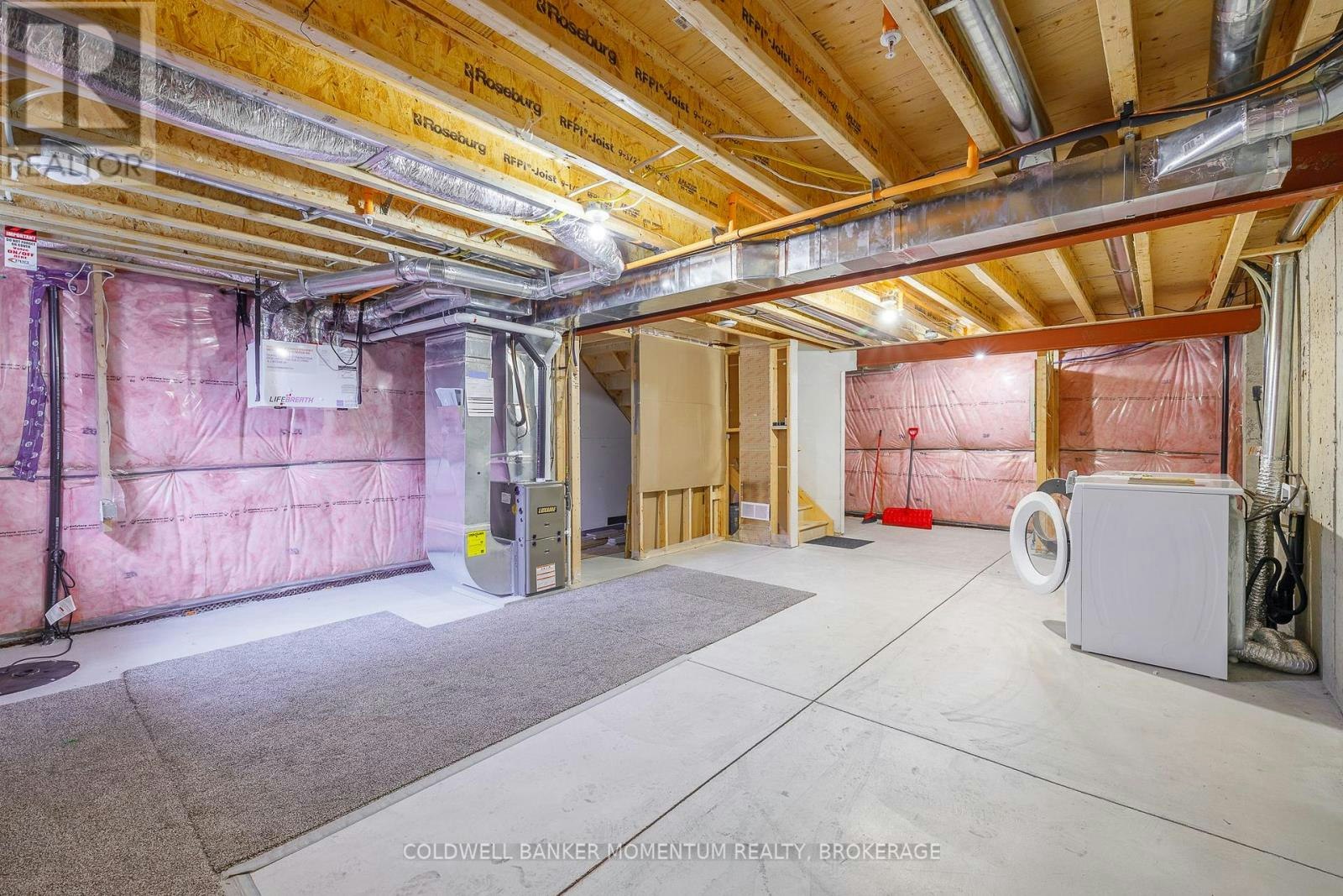 4-18 Corbin Street, St. Catharines, ON, L2P 0E8 - 23