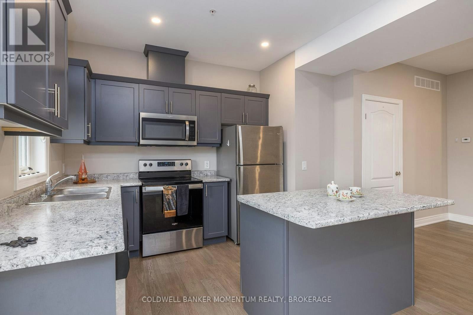 4-18 Corbin Street, St. Catharines, ON, L2P 0E8 - 13