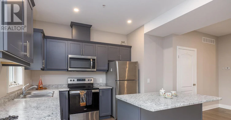 4-18 Corbin Street, St. Catharines, ON, L2P 0E8 - 13