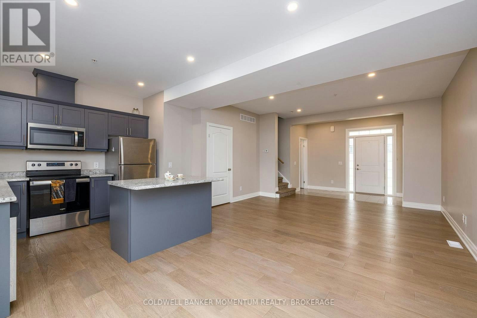 4-18 Corbin Street, St. Catharines, ON, L2P 0E8 - 9