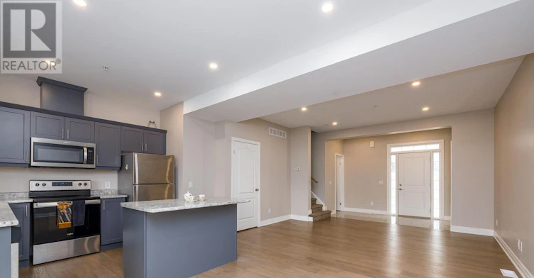 4-18 Corbin Street, St. Catharines, ON, L2P 0E8 - 9