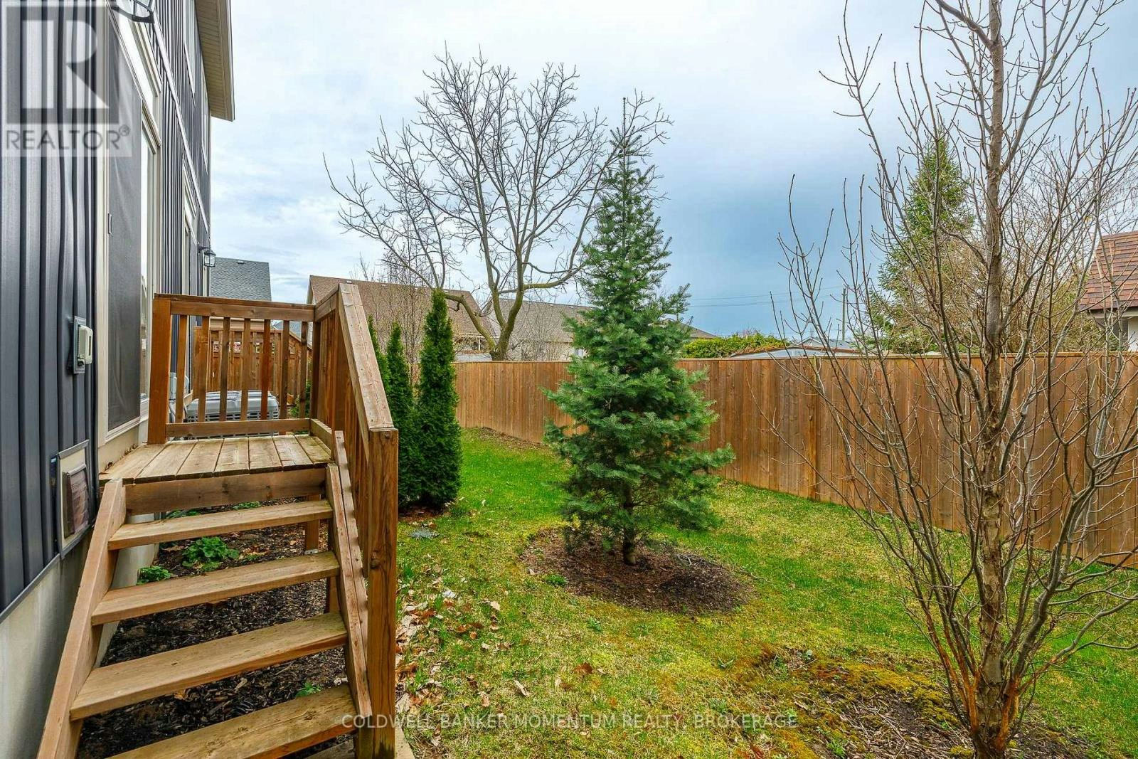 4-18 Corbin Street, St. Catharines, ON, L2P 0E8 - 26