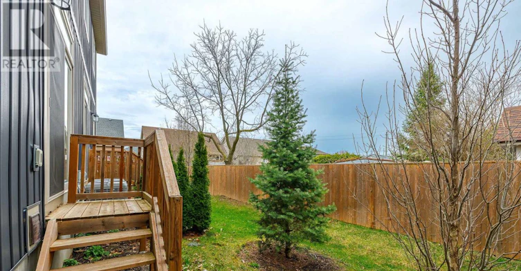 4-18 Corbin Street, St. Catharines, ON, L2P 0E8 - 26