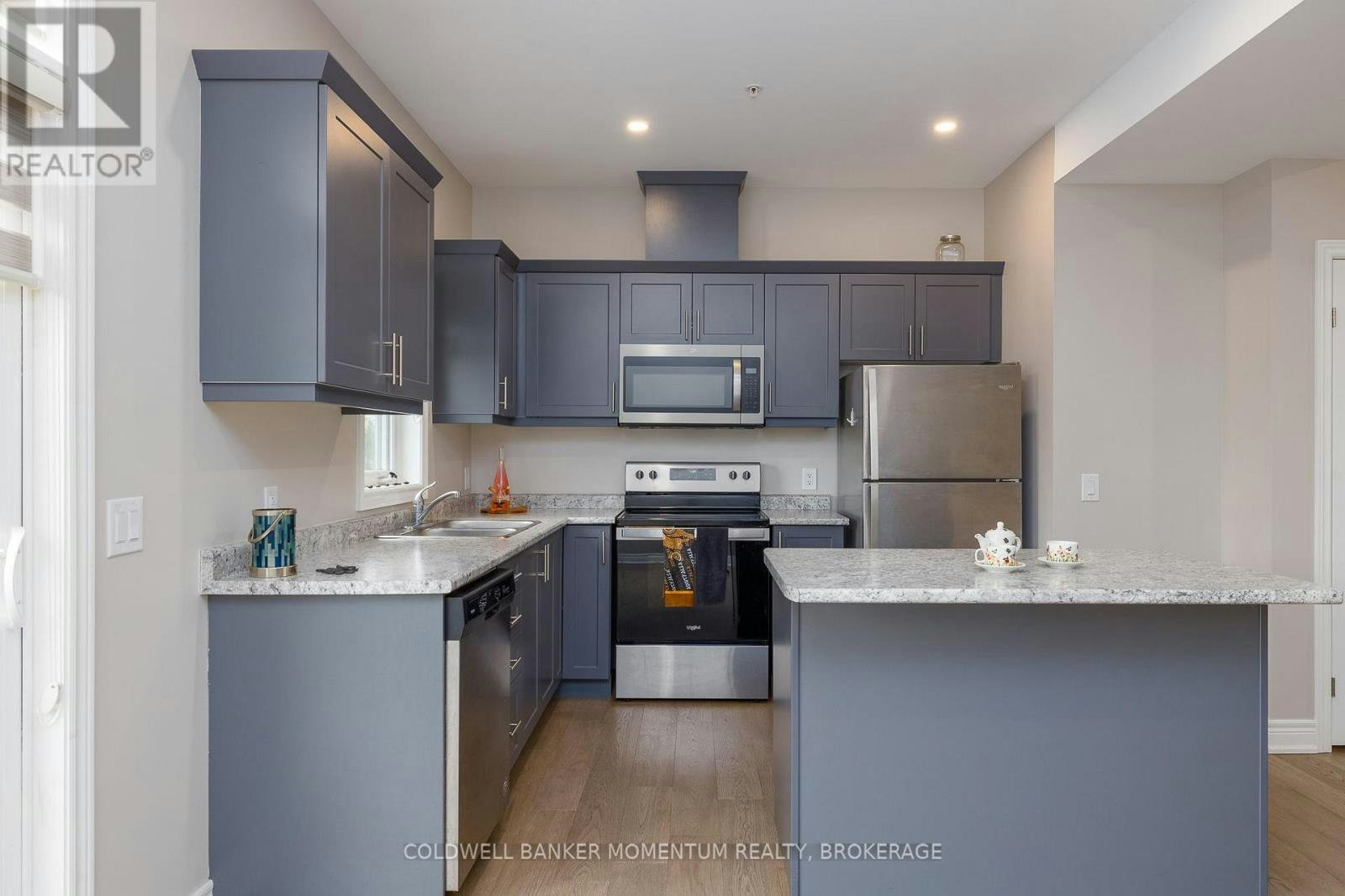 4-18 Corbin Street, St. Catharines, ON, L2P 0E8 - 11