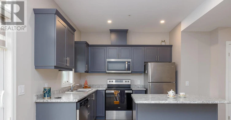 4-18 Corbin Street, St. Catharines, ON, L2P 0E8 - 11