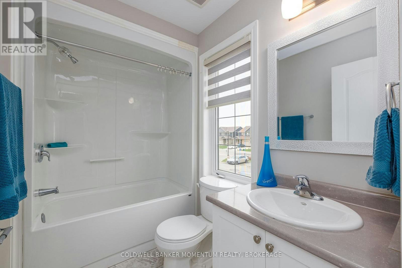 4-18 Corbin Street, St. Catharines, ON, L2P 0E8 - 18