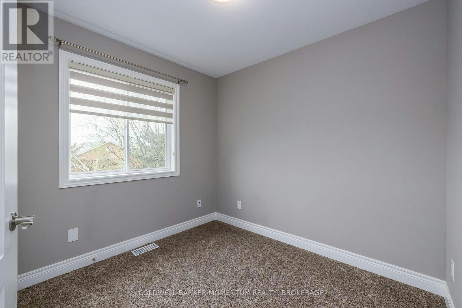 4-18 Corbin Street, St. Catharines, ON, L2P 0E8 - 19