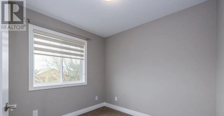 4-18 Corbin Street, St. Catharines, ON, L2P 0E8 - 19