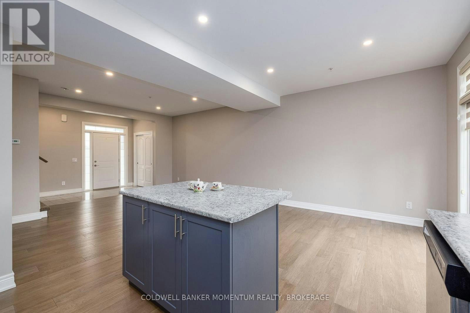 4-18 Corbin Street, St. Catharines, ON, L2P 0E8 - 14