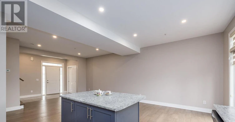 4-18 Corbin Street, St. Catharines, ON, L2P 0E8 - 14