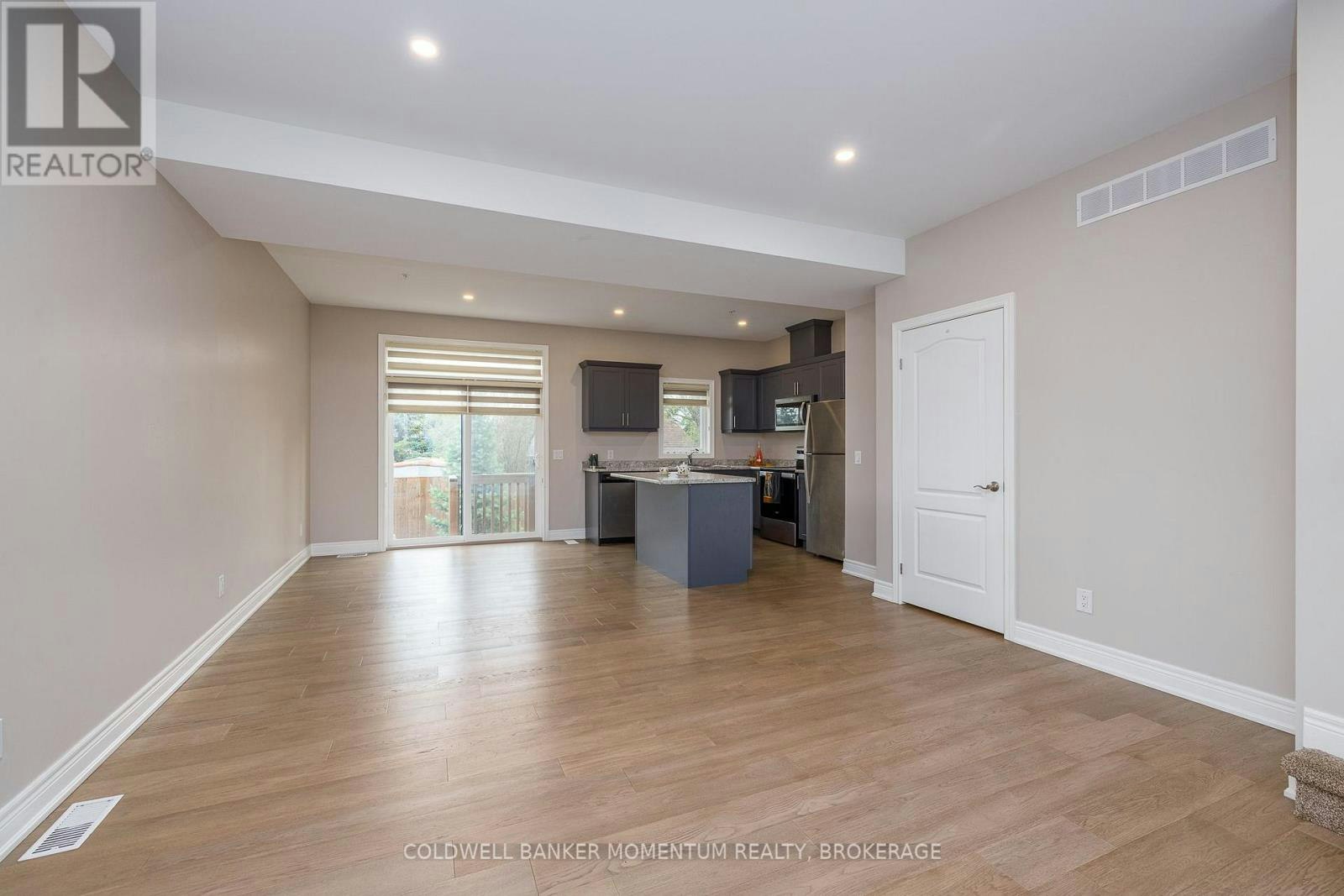 4-18 Corbin Street, St. Catharines, ON, L2P 0E8 - 7