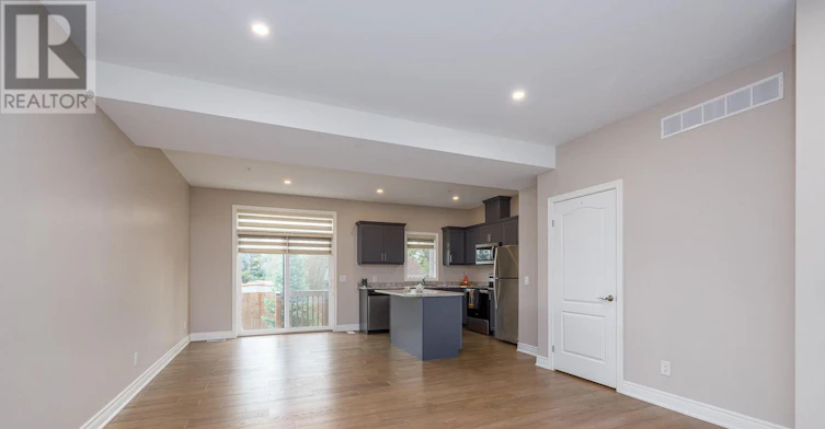 4-18 Corbin Street, St. Catharines, ON, L2P 0E8 - 7