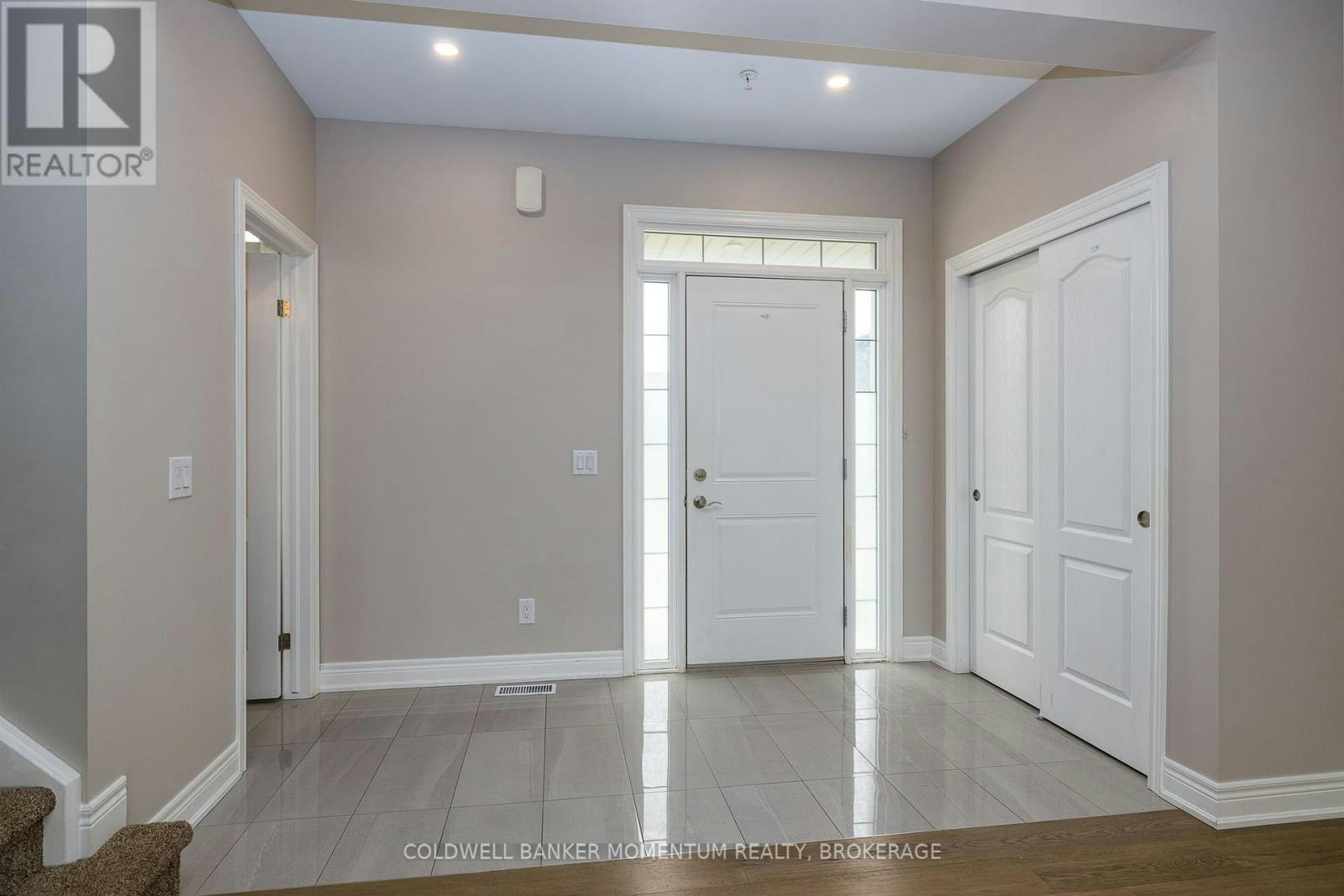 4-18 Corbin Street, St. Catharines, ON, L2P 0E8 - 6