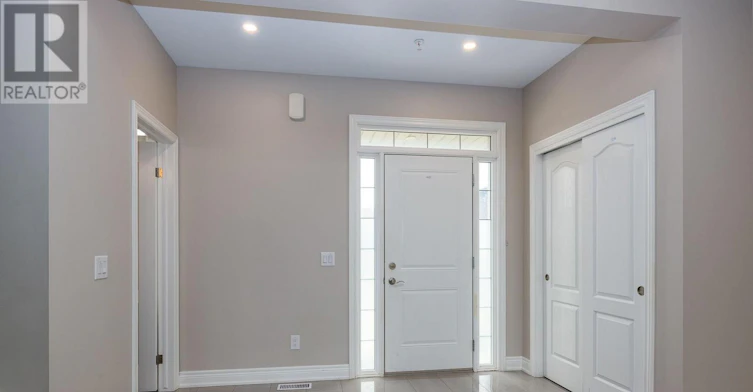 4-18 Corbin Street, St. Catharines, ON, L2P 0E8 - 6