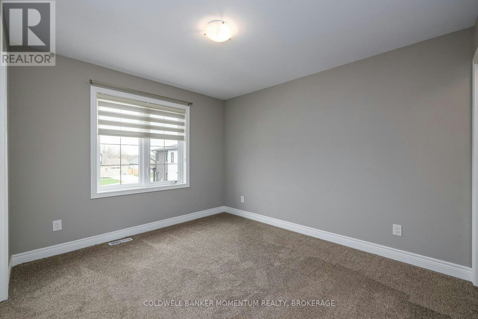 4-18 Corbin Street, St. Catharines, ON, L2P 0E8 - 16