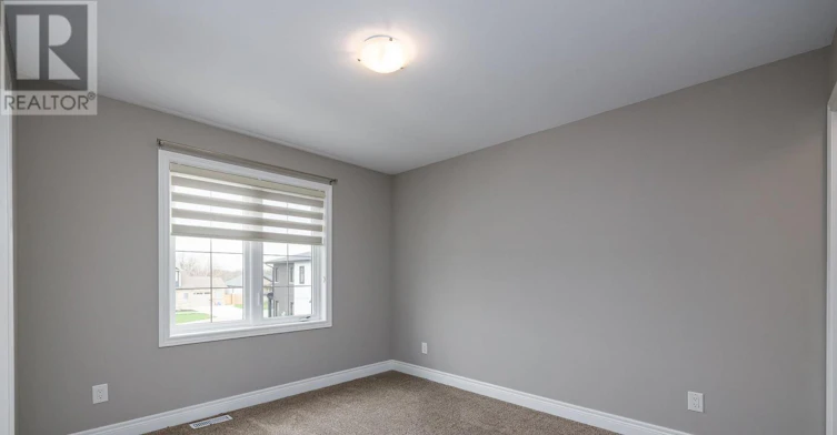 4-18 Corbin Street, St. Catharines, ON, L2P 0E8 - 16