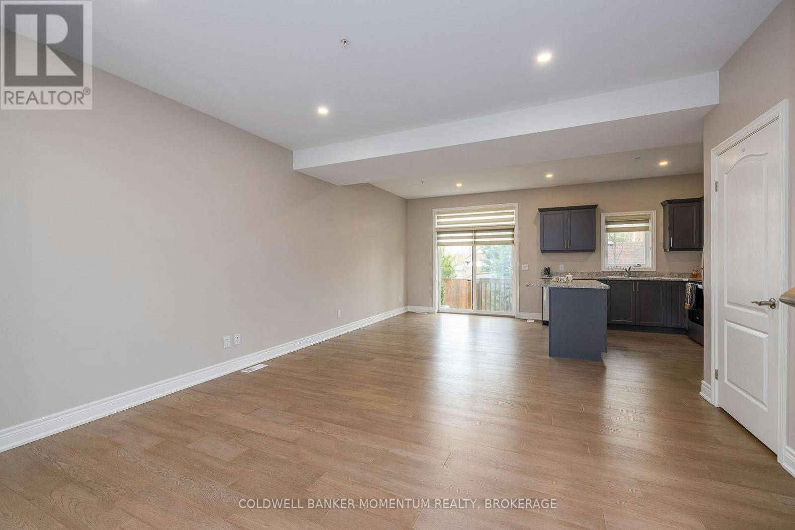 4-18 Corbin Street, St. Catharines, ON, L2P 0E8 - 8