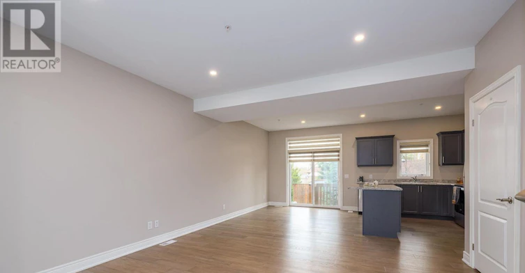 4-18 Corbin Street, St. Catharines, ON, L2P 0E8 - 8