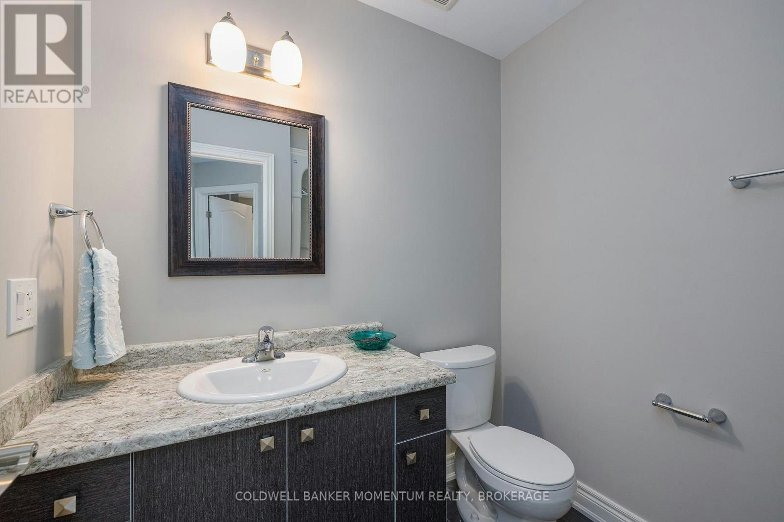 4-18 Corbin Street, St. Catharines, ON, L2P 0E8 - 20